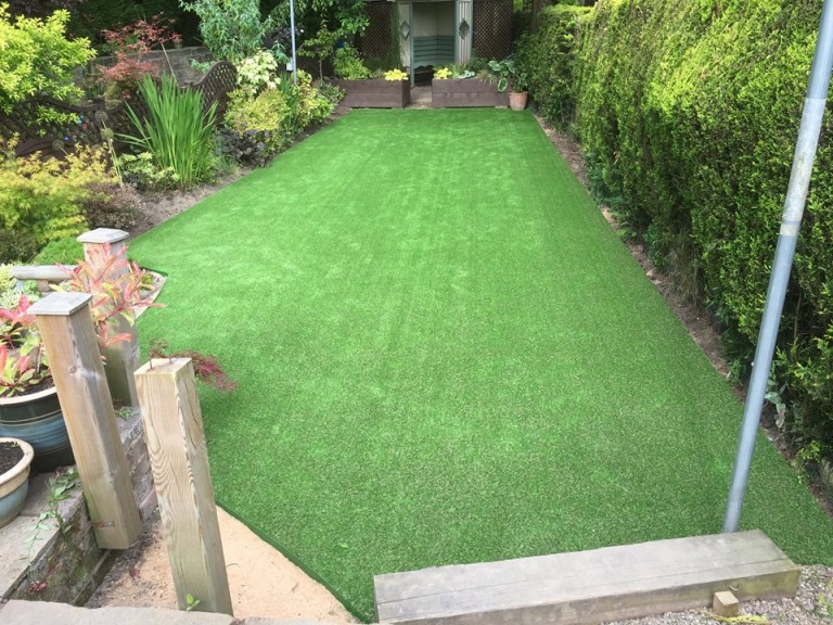 187 Westdale Lane, Carlton, Nottingham NG4 4FL